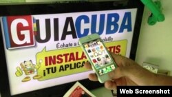 Nuevas regulaciones en EE.UU que facilitarán los viajes y el comercio con Cuba 