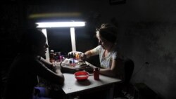 La mujer empresaria en Latinoamerica, trabas adopcion en Cuba, ingredientes nocivos en cosmeticos