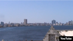 La Habana 