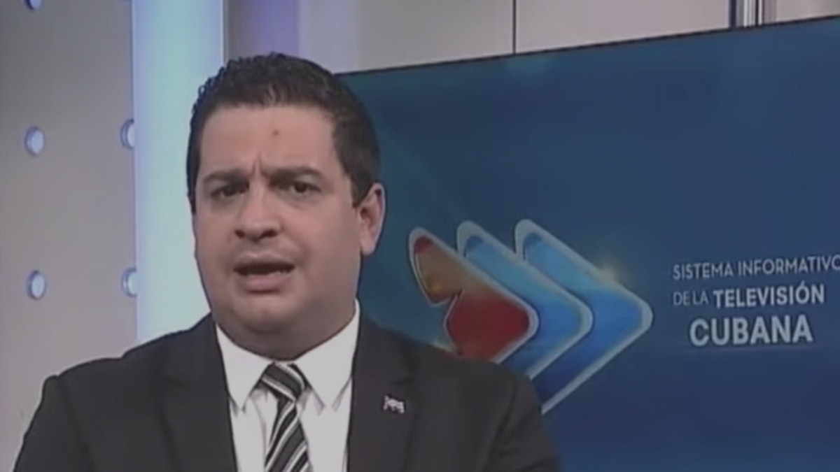hoy-con-ovidio-mart-n-jorge-bello-eloy-viera-hermis-romero-angel
