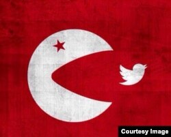 Prohiben el Twitter en Turquía