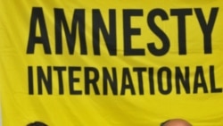 Amnistía Internacional emite Acción Urgente sobre prisioneros en Cuba