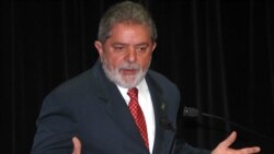 Dos encuestas en Brasil indican que el expresidente, Luiz Inácio Lula da Silva, continúa siendo el favorito para las elecciones presidenciales de Octubre, a pesar de estar encarcelado por corrupción