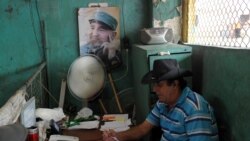 Impagos entre empresas socialistas agravan crisis económica de Cuba