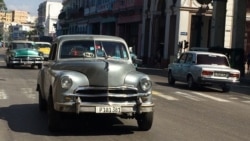Boteros de La Habana a punto de enfrentar nuevas limitaciones