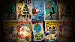 Cuba: las próximas Navidades