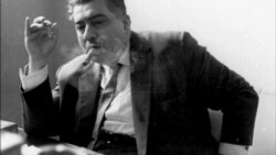 José Lezama Lima, aniversario de su muerte