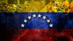 Los sueños de Venezuela