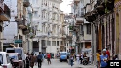 Reporta Cuba en La Habana comienza hoy la V Cumbre CARICOM.