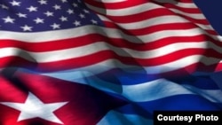 Conversaciones Estados Unidos-Cuba