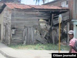Reporta Cuba foto Yoanny Beltran