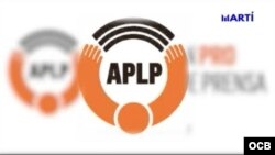 Informe de APLP indica incremento de represión a periodistas independientes