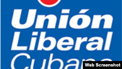 Reporta Cuba ULC