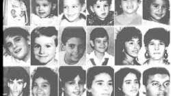 Coloquios sobre la historia de Cuba: Masacre del Remolcador 13 de marzo