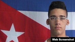 UNPACU: régimen continúa hackeo de cuentas de activistas en redes sociales