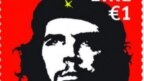 Marca de ropa Supreme vende prendas con la imagen de Che Guevara