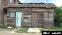 Reporta Cuba foto Yoanny Beltran