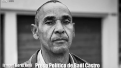 Liberados dos presos políticos de UNPACU en La Habana