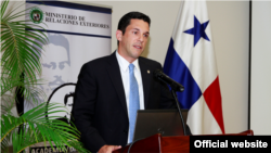 El vicecanciller panameño Luis Miguel Hincapié cree que Obama y Castro asistirán a la Cumbre de las Américas 2015.
