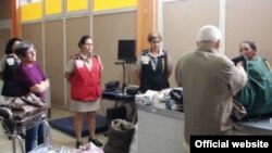 En julio de 2012 la aduana de Cuba subió los aranceles de los artículos llevados por los viajeros.
