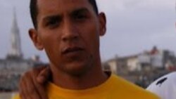Músico bayamés continúa preso sin haber sido juzgado