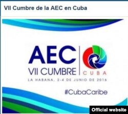 Cuba se prepara para Cumbre de Jefes de Estado del Caribe.