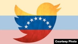 Twitter Venezuela