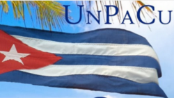 Actualización de presos de UNPACU en La Habana