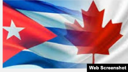 La reunión de cancilleres Cuba-Canadá podría ser un preámbulo a la visita de Justin Trudeau a Cuba.