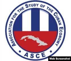 La conferencia anual de la Asociación para el Estudio de la Economía Cubana trata también temas sociales, políticos y culturales.