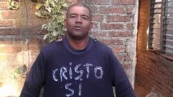 Justicia Cuba: Dejar morir de hambre a Aróstegui se equipara a un asesinato político