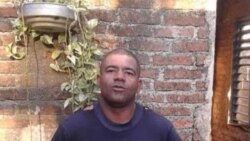 Activista cubano fallece en circunstancias similares a Orlando Zapata Tamayo
