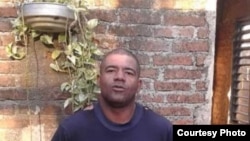 Activista cubano fallece en circunstancias similares a Orlando Zapata Tamayo