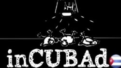 InCubadora (Sección fija en Contacto Cuba)