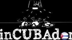Contacto Cuba