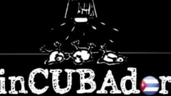 Sección InCubadora | Contacto Cuba