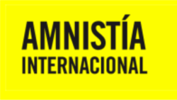 Amnistía Internacional condena al gobierno cubano