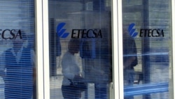 Llueven quejas a ETECSA por mal servicio