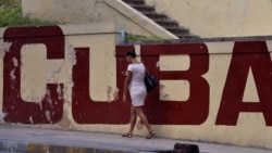 Cuba a la zaga en informe de Freedom House sobre libertad en la red