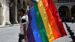 Fundación por los derechos de LGBTI crea línea de ayuda