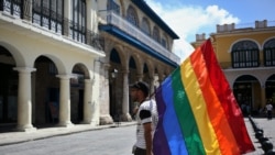 Obispos cubanos rechazan contenido sobre "ideología de género" y otros aspectos en Código de las Familias