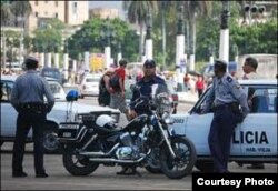 Crímenes que sólo se conocen en Cuba por rumores se vinculan a préstamos al garrote no pagados