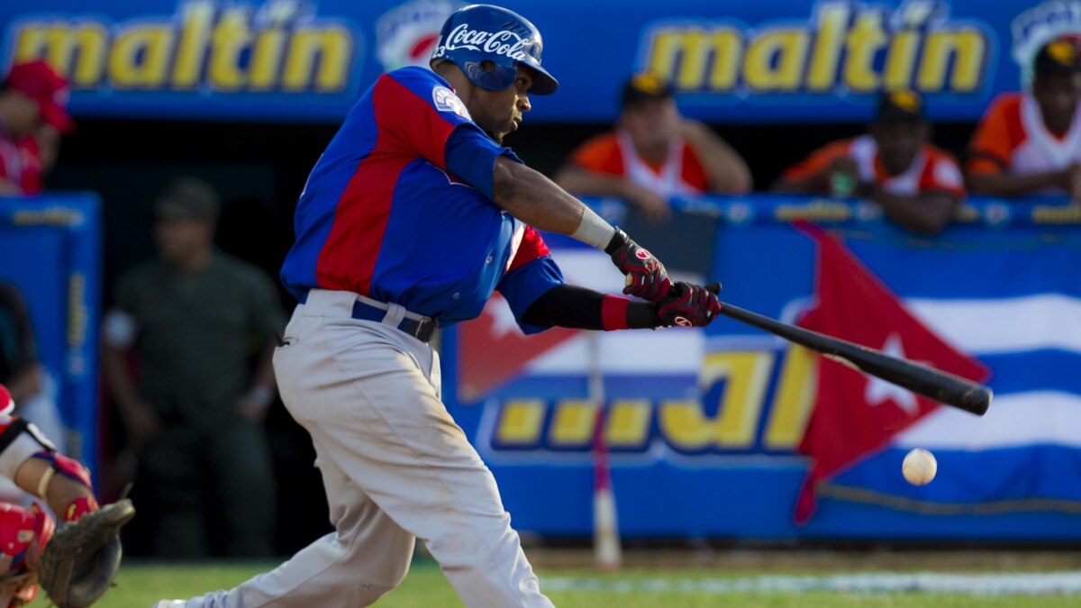 Bravos y su escuadrón del Home Run