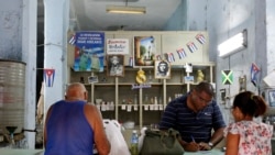 Se agudiza el desabastecimiento de alimentos en Cuba