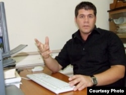 Ricardo Torres, Centro de Estudios de la Economía Cubana