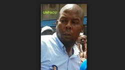 Condenan a 4 años de cárcel a opositor de UNPACU