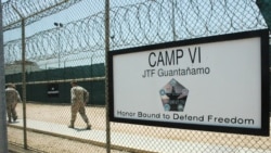 Encuentro militar entre EE. UU. y Cuba en Guantánamo genera opiniones encontradas en la isla