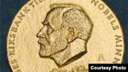 El Nobel de Economía fue instituido en 1968 por el Banco Central de Suecia