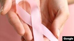 El zinc podría ser un biomarcador para detectar a tiempo el cáncer de mama.