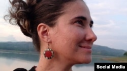 Yoani Sánchez denuncia represión e impunidad de la policía política en Cuba